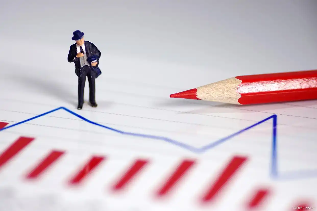 外资配置的股票_外资巨头如何解读中国经济：超配股票背后的投资逻辑_外资背景股票