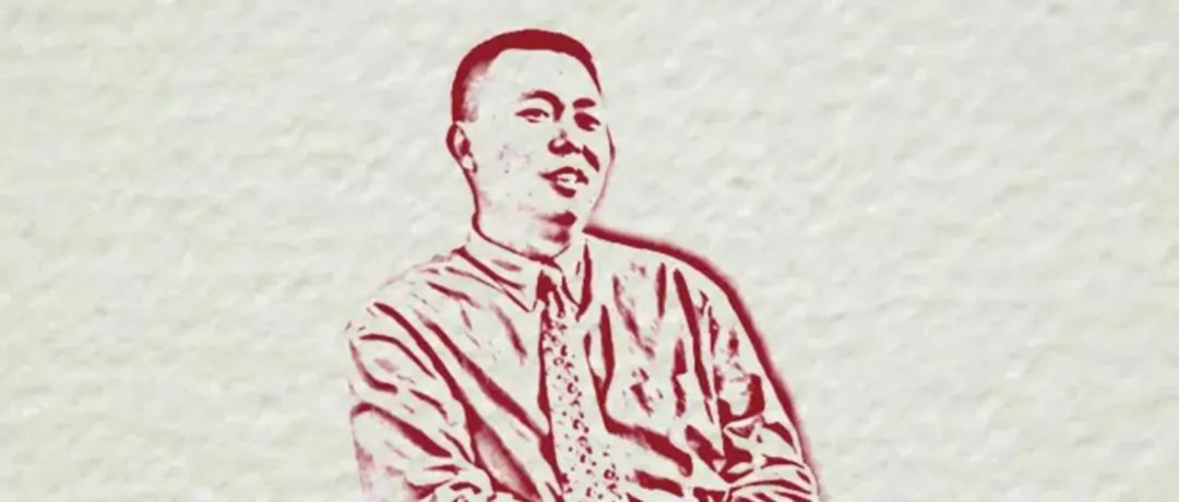 黄峥的成功故事与启示_启示故事成功黄峥在线阅读_黄峥的成功告诉我们