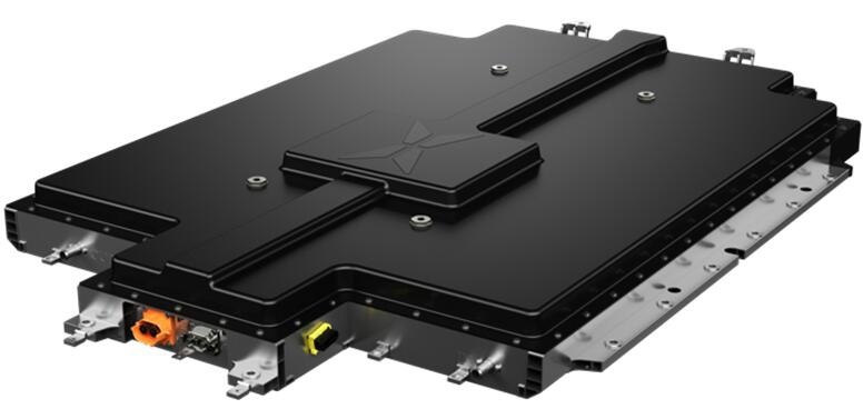 威马EX5-Z、小鹏G3 VS 宋Pro EV，谁更胜一筹？