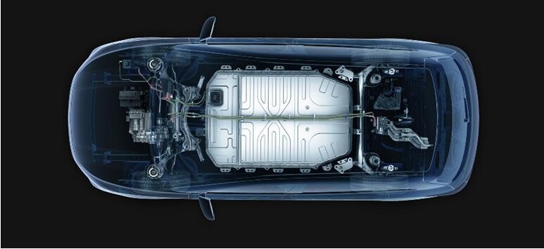 威马EX5-Z、小鹏G3 VS 宋Pro EV，谁更胜一筹？