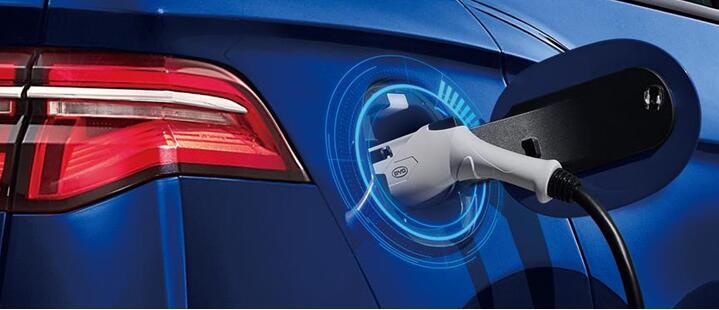 威马EX5-Z、小鹏G3 VS 宋Pro EV，谁更胜一筹？