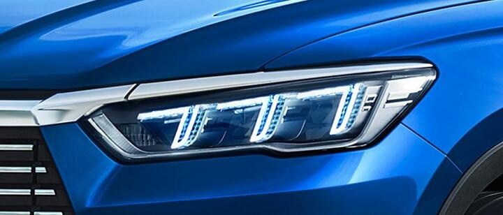 威马EX5-Z、小鹏G3 VS 宋Pro EV，谁更胜一筹？