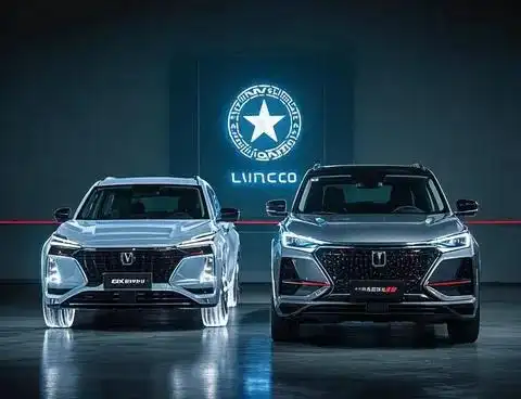 宝马领先是什么配置_宝马领先_宝马如何在安全性能上实现领先？