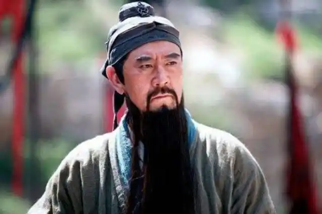 吕布与三国_吕布与三国其他英雄的对比_三国吕布英雄