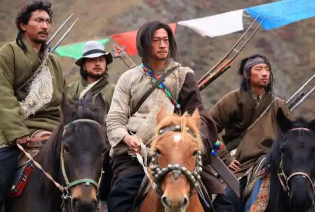 三国吕布英雄_吕布与三国_吕布与三国其他英雄的对比