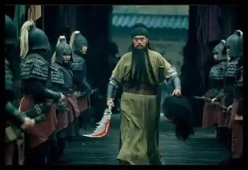 吕布英雄三国对比视频_吕布与三国其他英雄的对比_吕布与三国