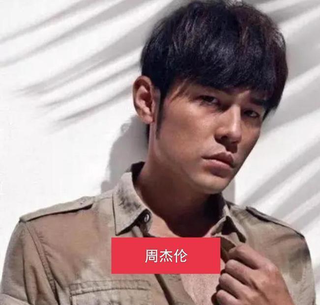 邓紫棋代言人_邓紫棋在新的广告代言中展现多样魅力_邓紫棋代言的广告