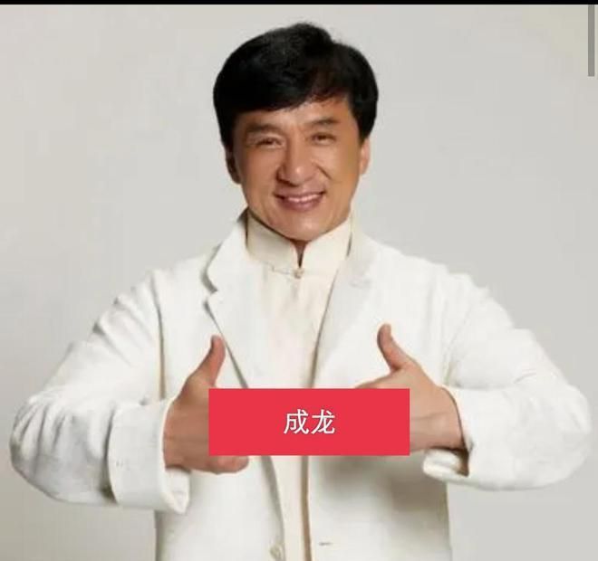 邓紫棋代言人_邓紫棋在新的广告代言中展现多样魅力_邓紫棋代言的广告