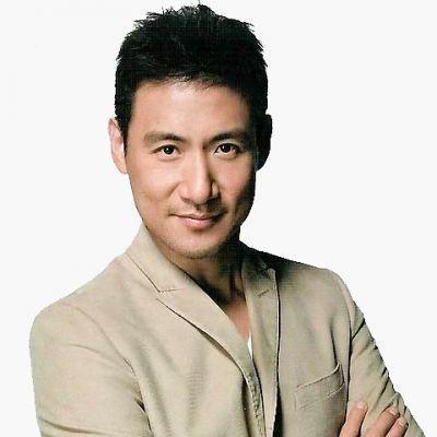 邓紫棋代言的广告_邓紫棋在新的广告代言中展现多样魅力_邓紫棋代言人