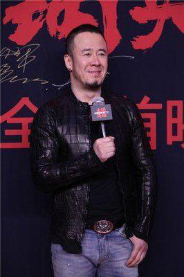 邓紫棋代言的广告_邓紫棋在新的广告代言中展现多样魅力_邓紫棋代言人