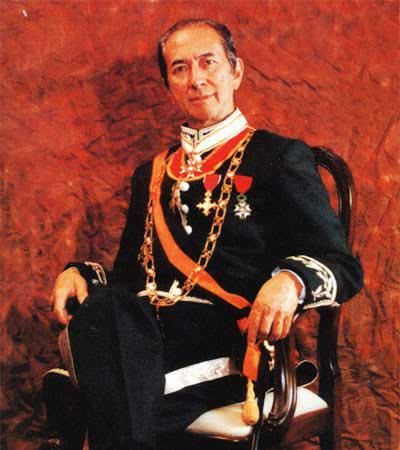 邓紫棋代言的广告_邓紫棋在新的广告代言中展现多样魅力_邓紫棋代言人