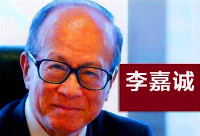 邓紫棋代言的广告_邓紫棋在新的广告代言中展现多样魅力_邓紫棋代言人