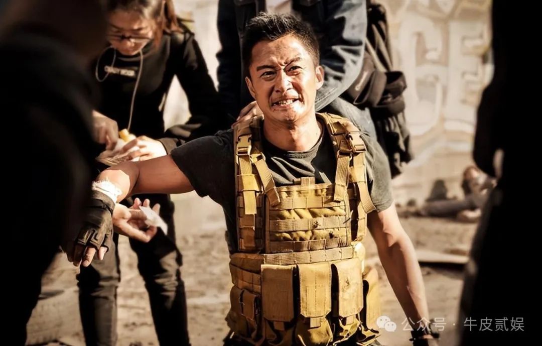 视频中兴精彩拍摄手机使用方法_如何使用中兴手机拍摄精彩视频？_中兴拍照手机