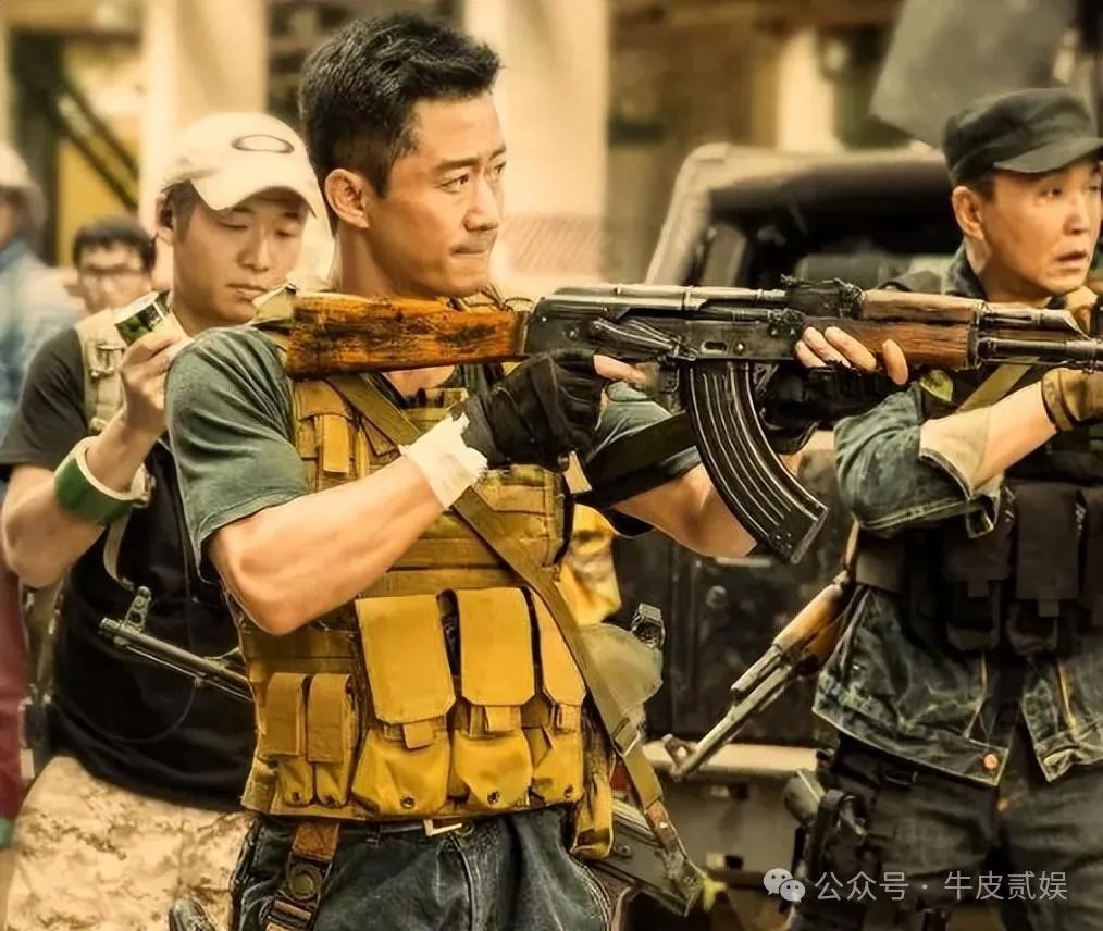 视频中兴精彩拍摄手机使用方法_中兴拍照手机_如何使用中兴手机拍摄精彩视频？