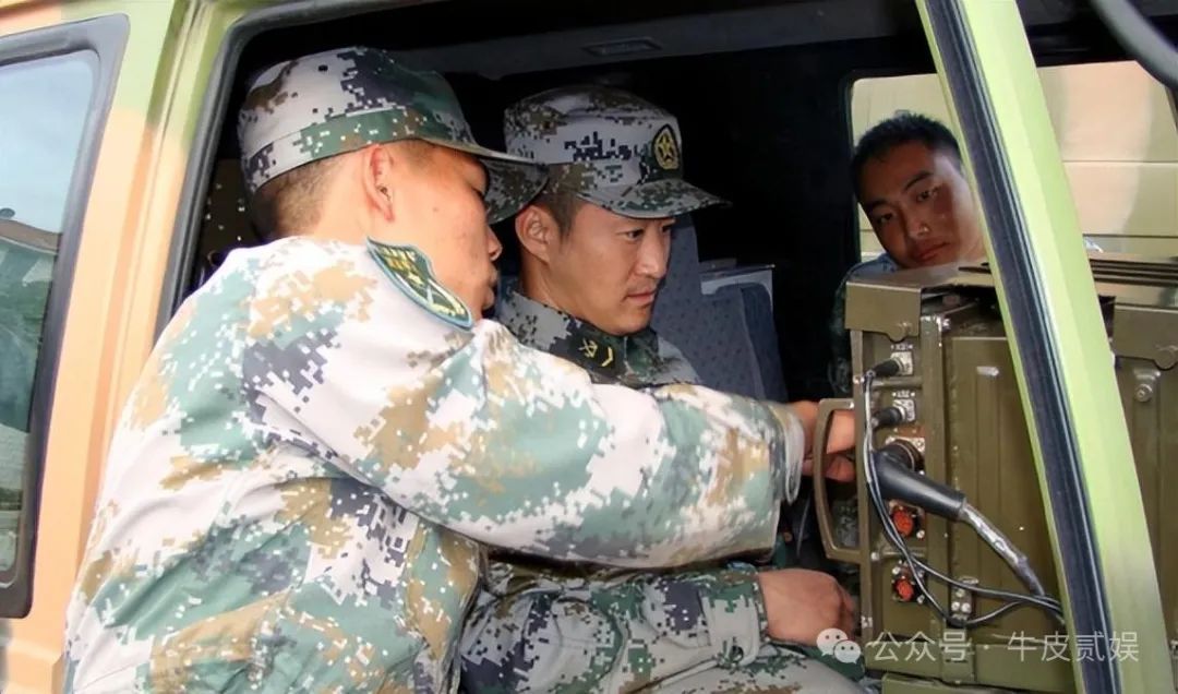 视频中兴精彩拍摄手机使用方法_中兴拍照手机_如何使用中兴手机拍摄精彩视频？