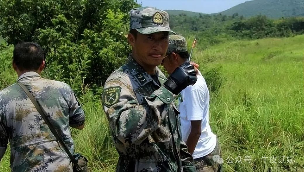 如何使用中兴手机拍摄精彩视频？_视频中兴精彩拍摄手机使用方法_中兴拍照手机