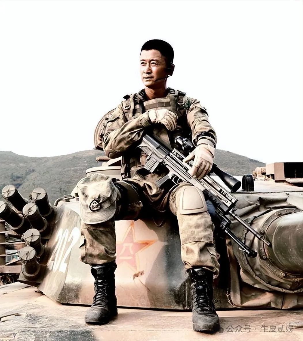 视频中兴精彩拍摄手机使用方法_中兴拍照手机_如何使用中兴手机拍摄精彩视频？