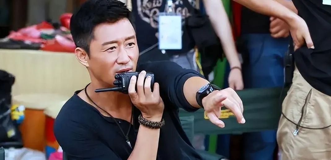 如何使用中兴手机拍摄精彩视频？_视频中兴精彩拍摄手机使用方法_中兴拍照手机