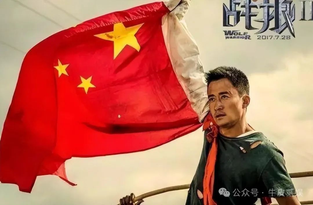 如何使用中兴手机拍摄精彩视频？_视频中兴精彩拍摄手机使用方法_中兴拍照手机