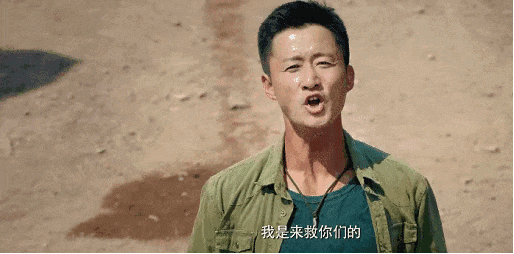 视频中兴精彩拍摄手机使用方法_如何使用中兴手机拍摄精彩视频？_中兴拍照手机