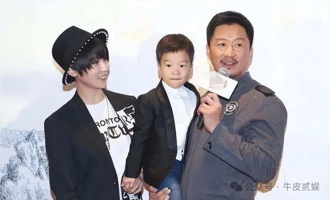 如何使用中兴手机拍摄精彩视频？_中兴拍照手机_视频中兴精彩拍摄手机使用方法