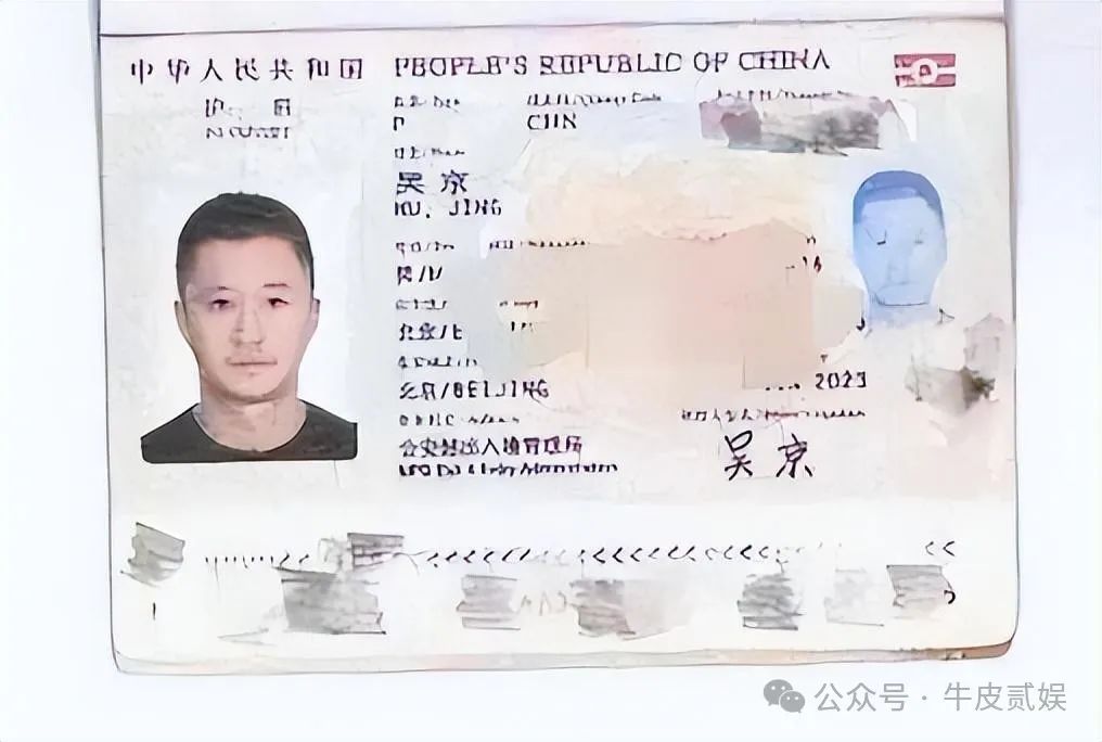 中兴拍照手机_如何使用中兴手机拍摄精彩视频？_视频中兴精彩拍摄手机使用方法