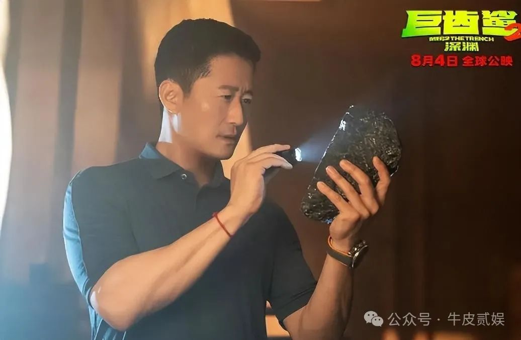 如何使用中兴手机拍摄精彩视频？_视频中兴精彩拍摄手机使用方法_中兴拍照手机