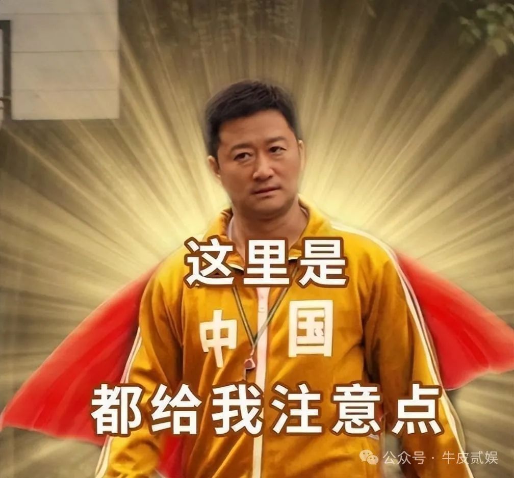 视频中兴精彩拍摄手机使用方法_中兴拍照手机_如何使用中兴手机拍摄精彩视频？