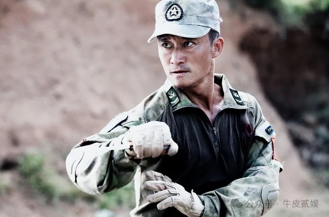 中兴拍照手机_如何使用中兴手机拍摄精彩视频？_视频中兴精彩拍摄手机使用方法