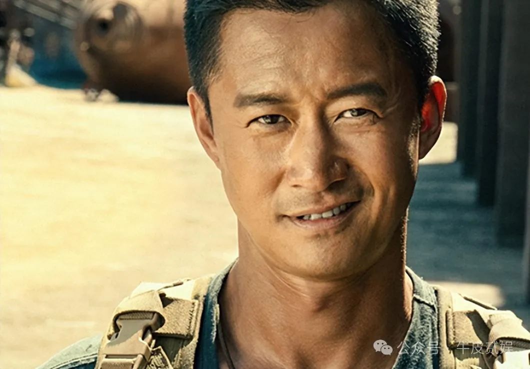 视频中兴精彩拍摄手机使用方法_中兴拍照手机_如何使用中兴手机拍摄精彩视频？