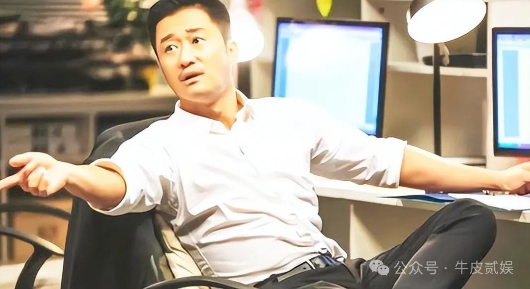 如何使用中兴手机拍摄精彩视频？_中兴拍照手机_视频中兴精彩拍摄手机使用方法