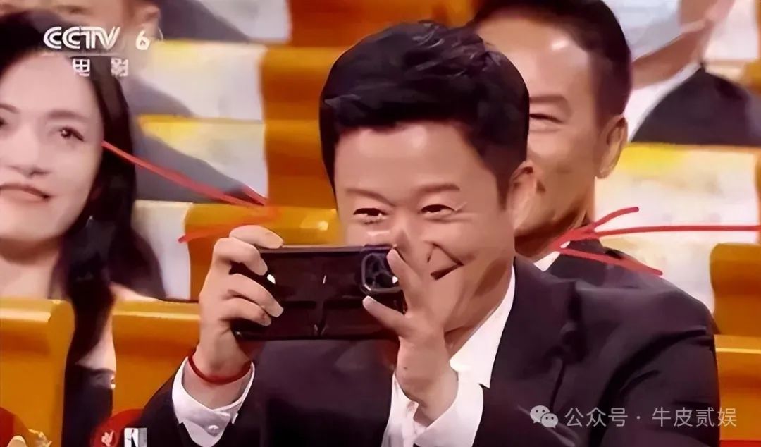 中兴拍照手机_视频中兴精彩拍摄手机使用方法_如何使用中兴手机拍摄精彩视频？