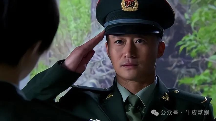 视频中兴精彩拍摄手机使用方法_如何使用中兴手机拍摄精彩视频？_中兴拍照手机