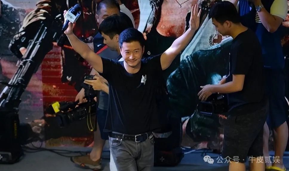 如何使用中兴手机拍摄精彩视频？_视频中兴精彩拍摄手机使用方法_中兴拍照手机