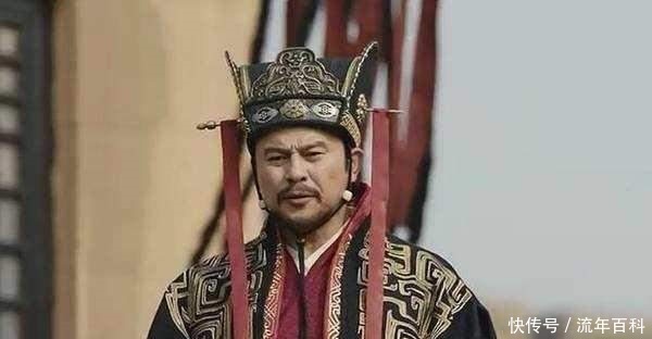 吕布英雄三国对比战法_吕布与三国其他英雄的对比_吕布与三国