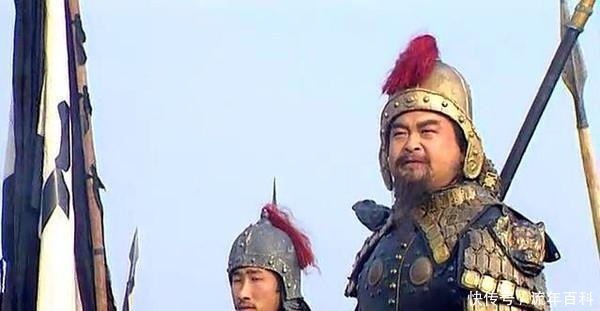 吕布与三国其他英雄的对比_吕布英雄三国对比战法_吕布与三国