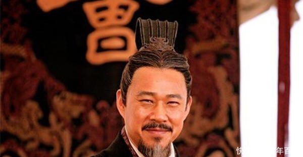 吕布与三国_吕布英雄三国对比战法_吕布与三国其他英雄的对比