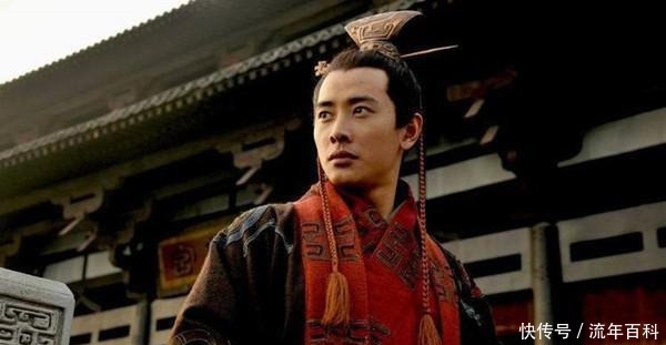 吕布与三国_吕布与三国其他英雄的对比_吕布英雄三国对比战法