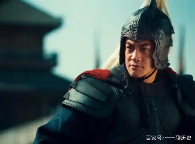 吕布英雄三国对比图_吕布与三国其他英雄的对比_吕布英雄三国对比战法