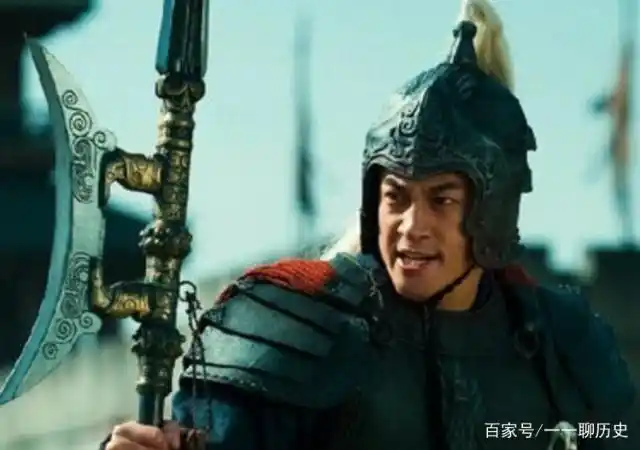 吕布英雄三国对比图_吕布与三国其他英雄的对比_吕布英雄三国对比战法