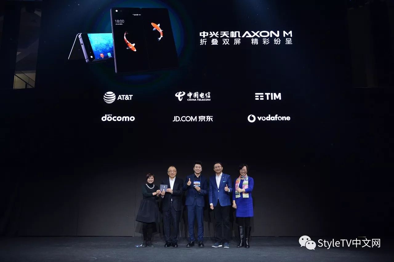 如何使用中兴手机拍摄精彩视频？_视频中兴精彩拍摄手机使用教程_视频中兴精彩拍摄手机使用方法