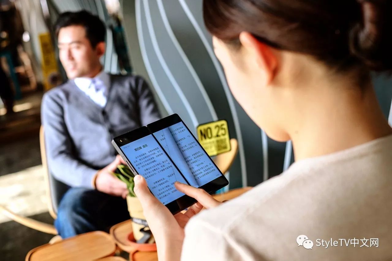 视频中兴精彩拍摄手机使用教程_视频中兴精彩拍摄手机使用方法_如何使用中兴手机拍摄精彩视频？