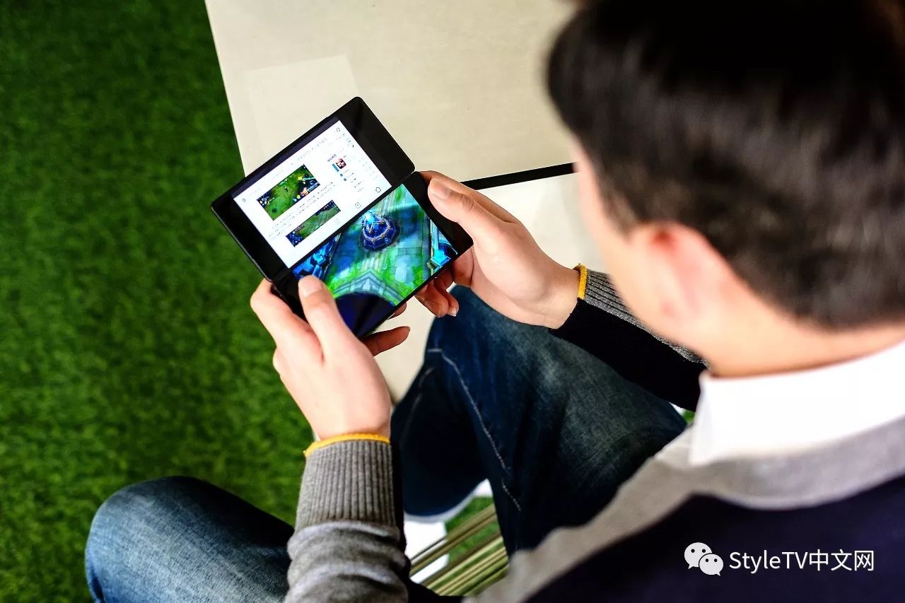 视频中兴精彩拍摄手机使用方法_视频中兴精彩拍摄手机使用教程_如何使用中兴手机拍摄精彩视频？