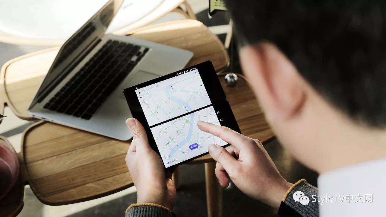 视频中兴精彩拍摄手机使用方法_视频中兴精彩拍摄手机使用教程_如何使用中兴手机拍摄精彩视频？