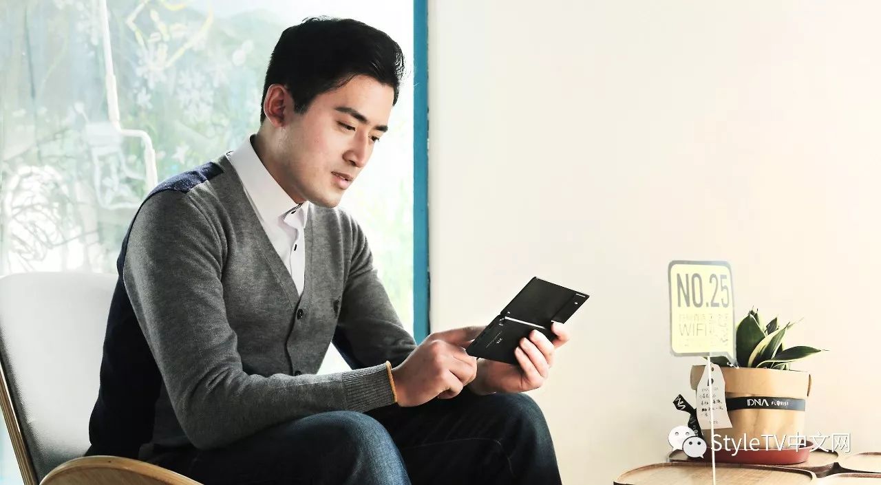 视频中兴精彩拍摄手机使用教程_视频中兴精彩拍摄手机使用方法_如何使用中兴手机拍摄精彩视频？