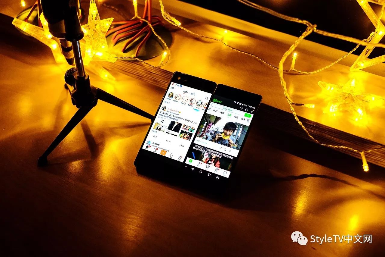 视频中兴精彩拍摄手机使用教程_视频中兴精彩拍摄手机使用方法_如何使用中兴手机拍摄精彩视频？