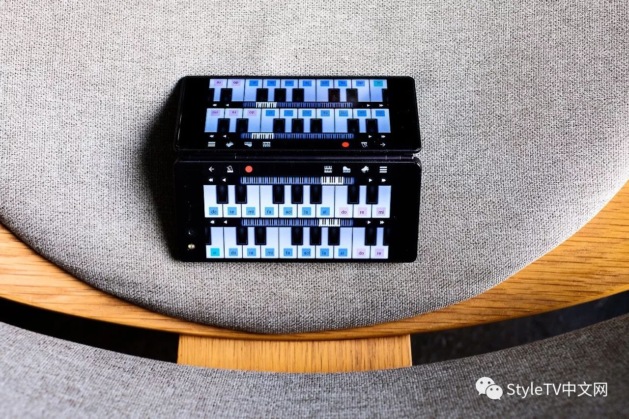 视频中兴精彩拍摄手机使用教程_视频中兴精彩拍摄手机使用方法_如何使用中兴手机拍摄精彩视频？