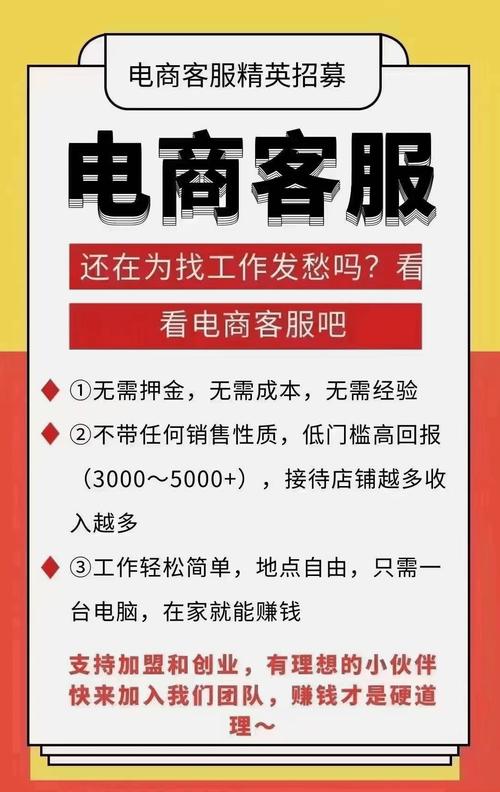 钱包app官网下载安装_tp钱包官网正版最新下载的客户支持质量，用户如何获得帮助？_钱包官方下载