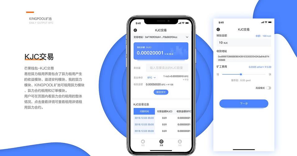 咨询服务app_咨询软件下载_tokenpocket官网的下载过程中的技术咨询与帮助资源