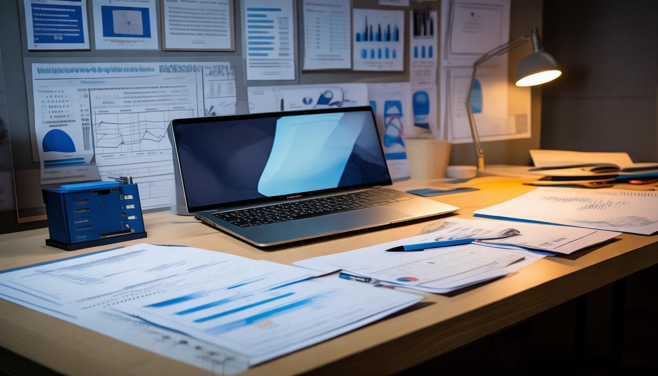 如何在tp钱包app安卓版官网下载后寻找理想的投资项目？_我想找钱包_mt4安卓版官网下载2015